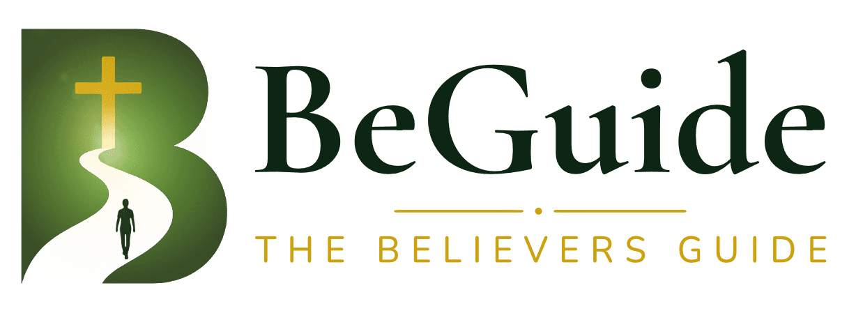 BeGuide