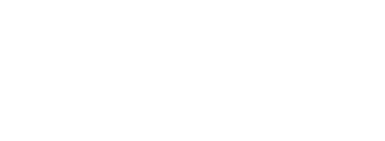 BeGuide
